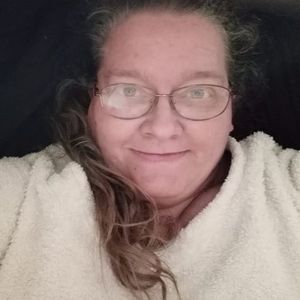 Meet your Posher, Tami